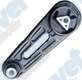 YTT Y4248 Motor Takozu Arka Clio Iii-Clio Iv-Modus-Megane Ii Scenic Ii-Micra Iii Note